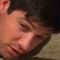 2017 Draft Recap: 8 Men, 8 Rounds, 8 Mistakes