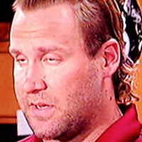 Week 5: Were Sorry (10/12/17)