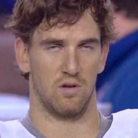Week 12: Youre a Hog Eli, Capeesh? (11/30/17)