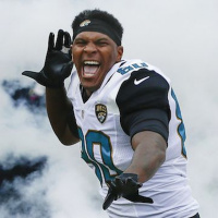 Week 2: OJ and the Stink