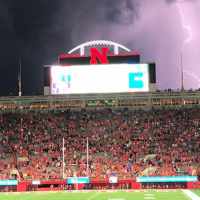 Week 1: Time to Panic? (2018)