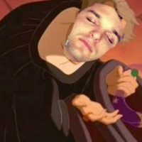 Billion Dollar Playoff Part Two: The Cristo and the 2/3 Champion