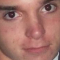 Week Five: A Candle in the Wind