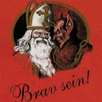 Week 15: Seasons Greetings from Samsey and Dr. Beast