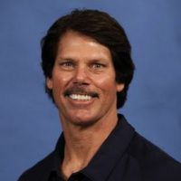 Week 4: The Good, the Bad, and the Rapists