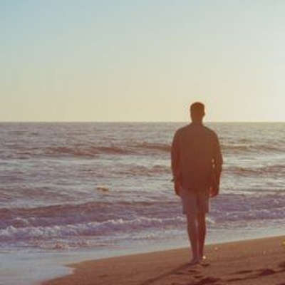 Samsey And The Champ