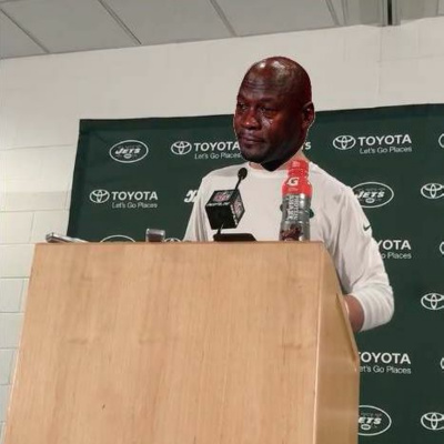 Samsey And The Champ