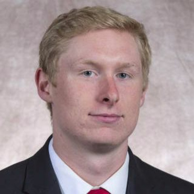 Samsey And The Champ