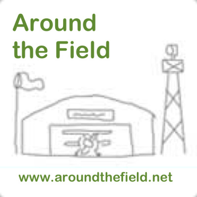 Around The Field