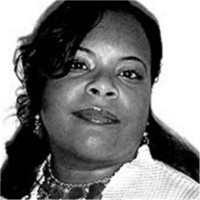 Health Secrets that Really Arent a Secret: Erectile Dis...