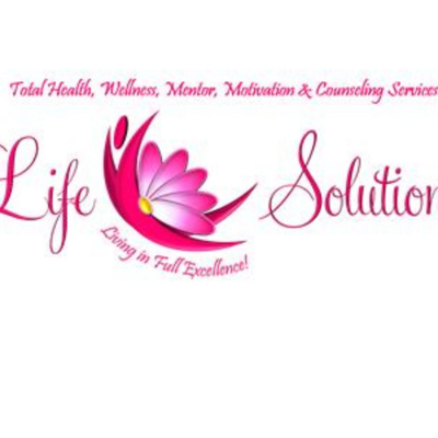 L.i.f.e Solutions