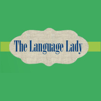 Character Ink Introduction