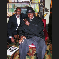 Dark Girls Documentary and the Psychological Effects of Colorism