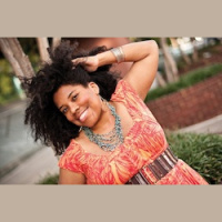 Danielle Belton of BlackSnob.com Gets Personal about Mental Health and the Black Community