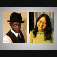 Got Anxiety? Have Compassion 