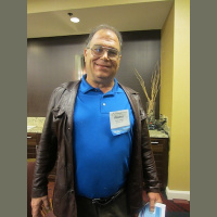 A Veterans Wellness Plan: WRAP and Post-Traumatic Growth