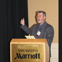 Writer Robert Whitaker on the Rise of Psych Drugs and Mental Health Diagnoses