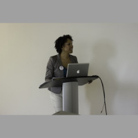 10x10 Wellness Campaign Aims to Increase Lives of Mental Health Consumers 