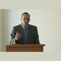 Mental Health Consumer Advocate Jay Mahler and His 40-Year Fight for Justice 