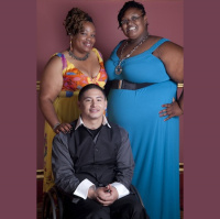 New Film Shines Rays of Hope on Youth and Mental Health