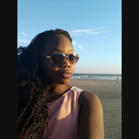 When Words Heal: First-Time Author Nash On Her Book and, Youth and Suicide