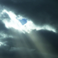 Seeing the Light, Surrounded by Darkness: A Discussion on Spiritual Psychosis and Mental Health 