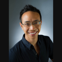 The Impact of Mental Health Stigma on Chinese Americans 