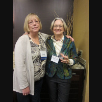 Serving Our Veterans and Military Families with Mental Health Care