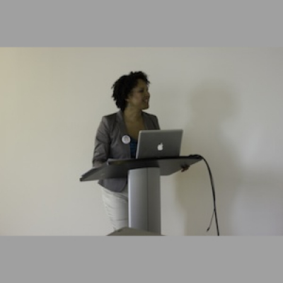 Mental Health And Wellness Radio