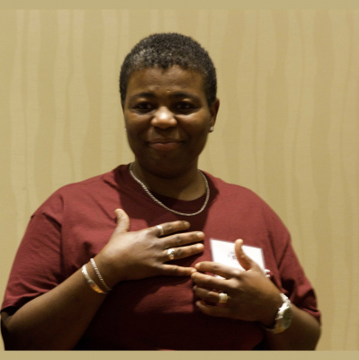 Mental Health And Wellness Radio