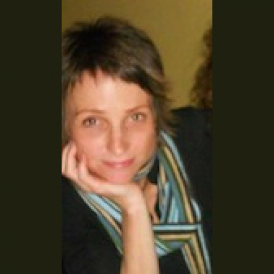 Mental Health And Wellness Radio