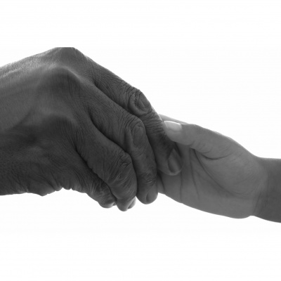 Mental Health And Wellness Radio