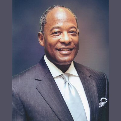 Mental Health And Wellness Radio