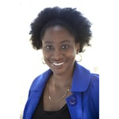 Mental Health And Wellness Radio