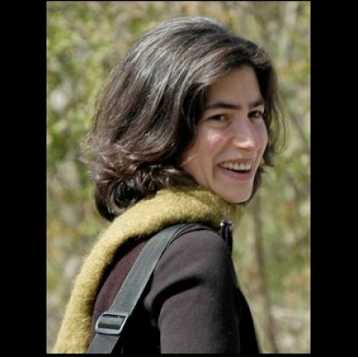 Mental Health And Wellness Radio