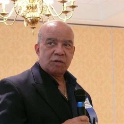 Living Motivated Productions