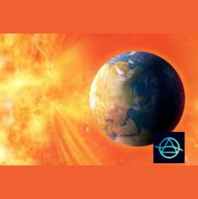 Omega Communications