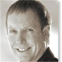 Patrick Ryan from Awakened Wisdom - A Talk About Compassion