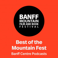 Ep 15: Ian McAllister