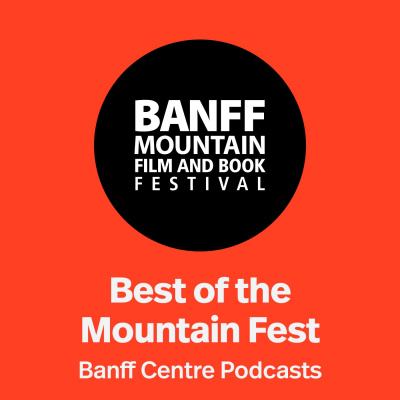 Best of The Banff Mountain Fest