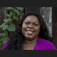 NEAPOLITAN LOVERS, EROTIC SEX- From a flicker to a flame with Jamila Dawson