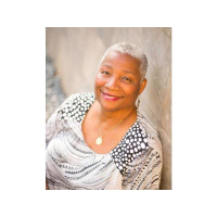 Dr Carolle knows that VooDoo that could heal you Brains or is it still a tabu