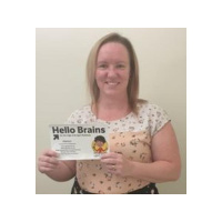 Dr. Kim Brown breaks it down Osteopath Physical Therapy and NLP on the edge