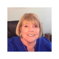 Susan Walsh a strong passionate woman dedicated to coach others through.....