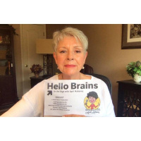 Wanda Vitale talks to Quantum Entrepreneur here On the Edge