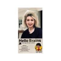 Karen Drennan McEwan How to stay sane in pain  Living with Lupus