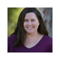 Is your child gifted ? Understanding what that means with Cameron Gonzales