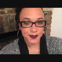 LaToya Kirkland visits the edge to provide us information on Autism