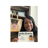 Delayna Michele Elliott pulls back some layers on Life Insurance and Investments