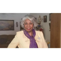 Bea Baylor has everything you need to know for a non- profit and a business